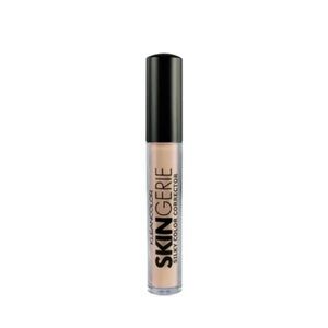 Kleancolor SkinGerie Sexy Coverage Concealer Corrector - Honey 2609